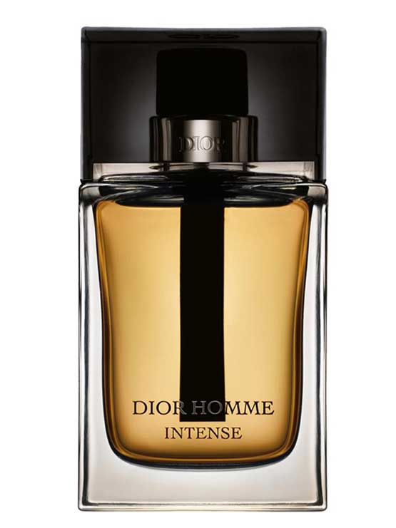 Dior Homme Intense, edP 150ml by Christian Dior