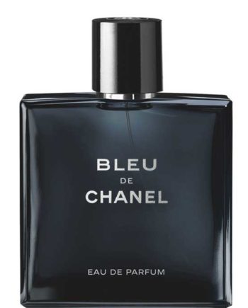 Bleu de Chanel for Men, edP 100ml by Chanel