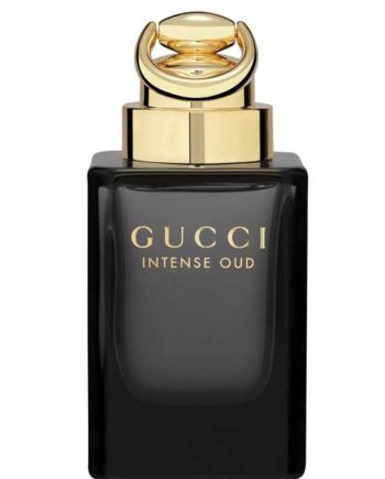 Gucci Intense Oud for Men and Women (Unisex), edP 90ml by Gucci