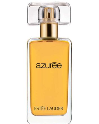 Azuree for Women, edP 50ml by Estee Lauder