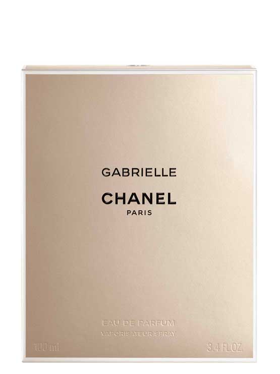 Gabrielle for Women, edP 100ml by Chanel