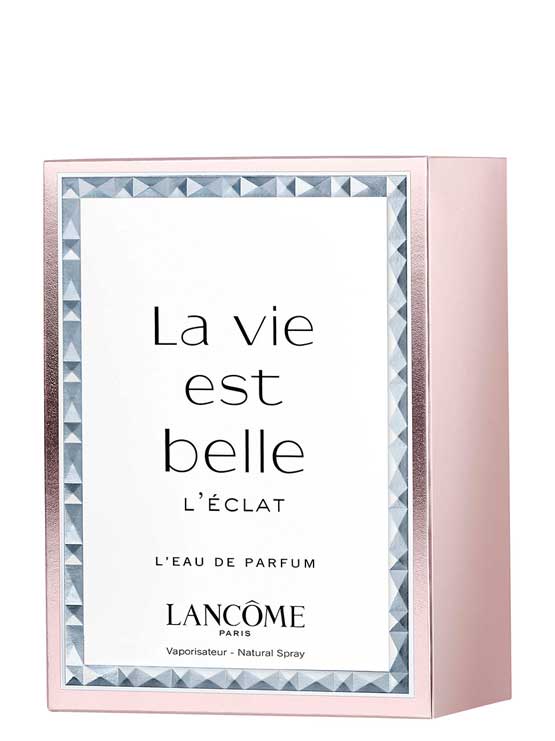 La vie est belle L'Eclat for Women, edP 75ml by Lancome