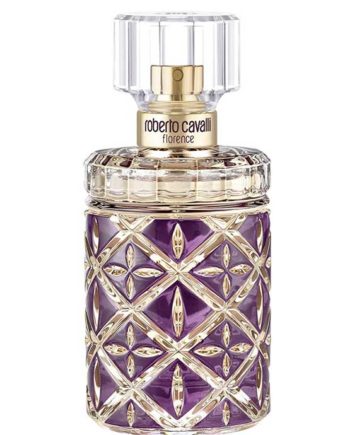 Florence for Women, edP 75ml by Roberto Cavalli