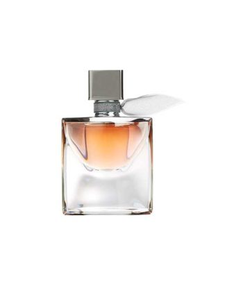 La vie est belle L'Eau de Parfum Intense Miniature for Women, Parfum 4ml by Lancome