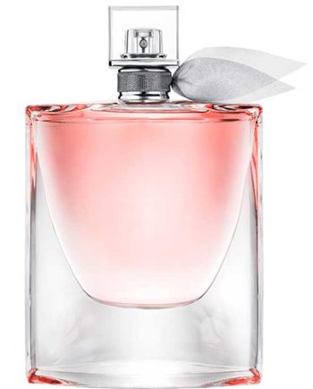 La vie est belle L'Eau de Parfum for Women, edP 100ml by Lancome