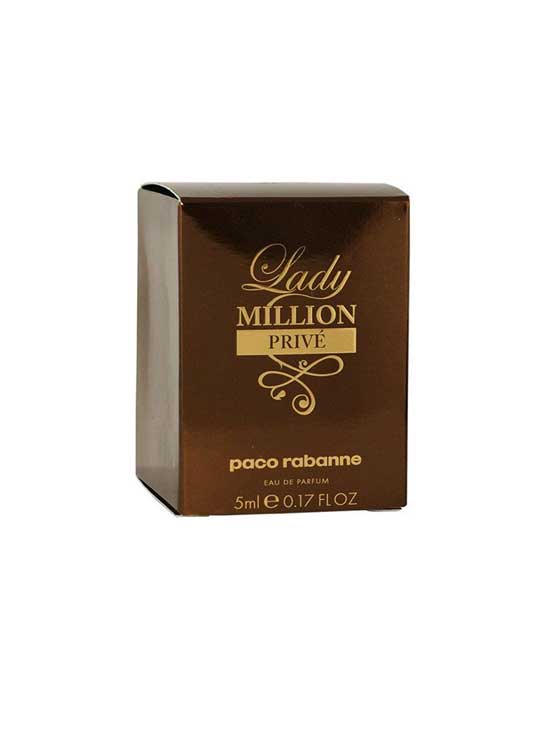 Mancera Bundles: Icon for Men, edP 100ml by Dunhill + Roses Vanille for Women, edP 120ml by Mancera + Lady Million Prive Miniature for Women, edP 5ml by Paco Rabbane Free!