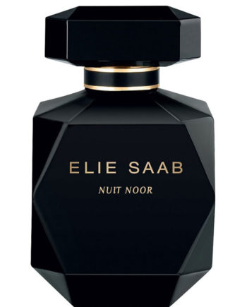 Nuit Noor for Women, edP 90ml by Elie Saab