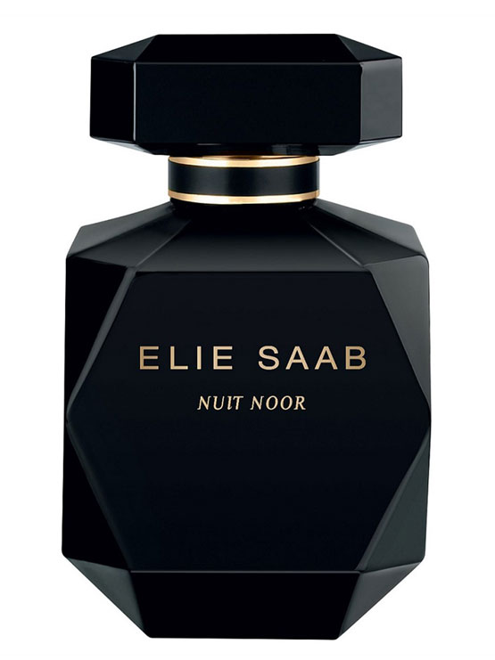 Nuit Noor for Women, edP 90ml by Elie Saab