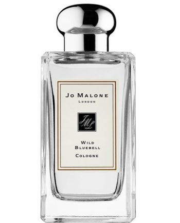 Wild Bluebell Cologne for Women, edC 100ml by Jo Malone