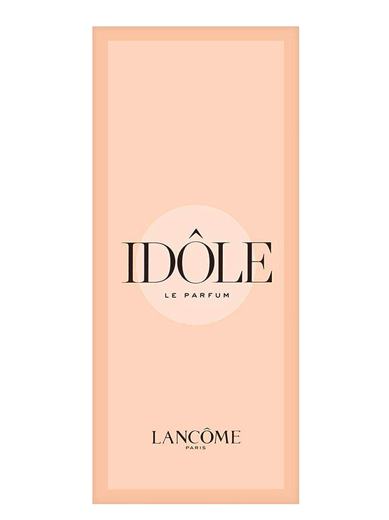 Idole le Parfum for Women, edP 75ml by Lancome