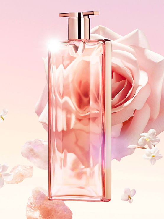 Idole le Parfum for Women, edP 75ml by Lancome