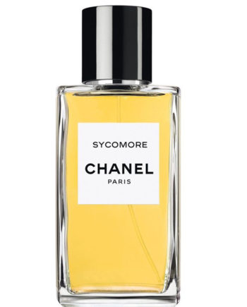 Sycomore for Women, edP 75ml by Chanel