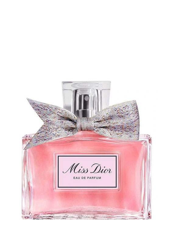 Miss Dior New Nouveau for Women, edP 100ml by Christian Dior