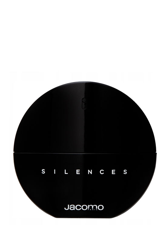 Silences for Women, edP Sublime 100ml by Jacomo