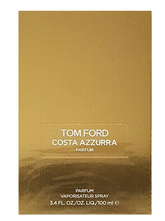 Buy Tom Ford in Kuwait Online - Costa Azzurra for Men and Women