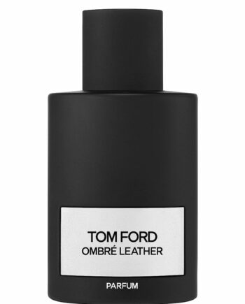 Ombre Leather for Men & Women (Unisex), Parfum 100ml by Tom Ford