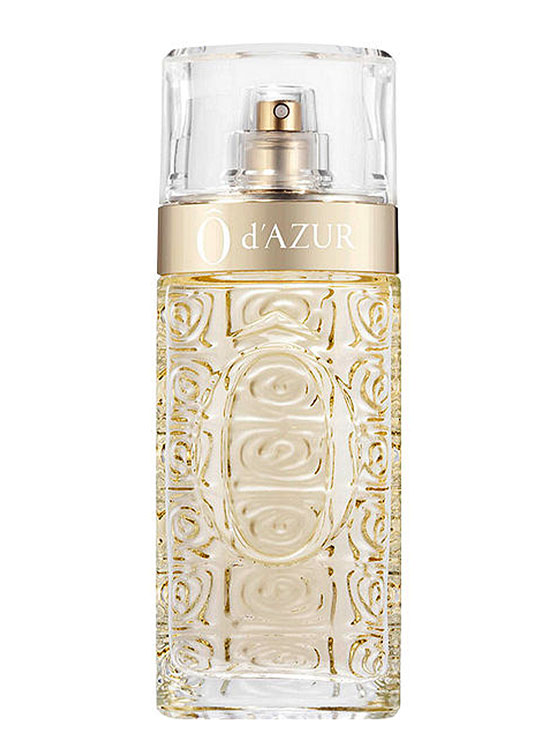 O d'Azur for Women. edT 75ml by Lancome
