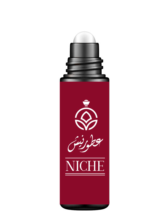 Gucci The Voice of the Snake Perfume Oil (LUXE) 10ml Roll-On for Men and Women (Unisex) - by NICHE Perfumes