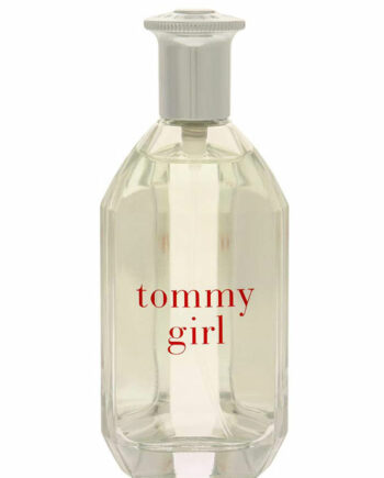 Tommy Girl for Women, edT 100ml by Tommy Hilfiger