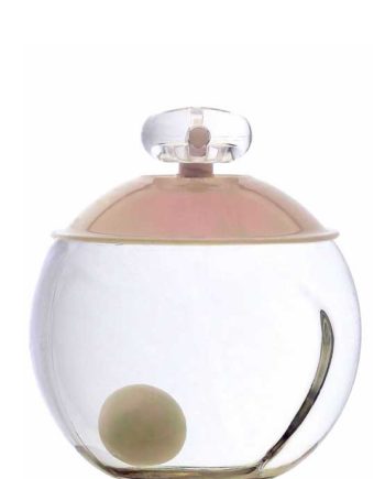 NOA for Women, edT 100ml by Cacharel
