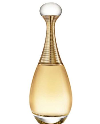 Jadore for Women, edP 100ml by Christian Dior