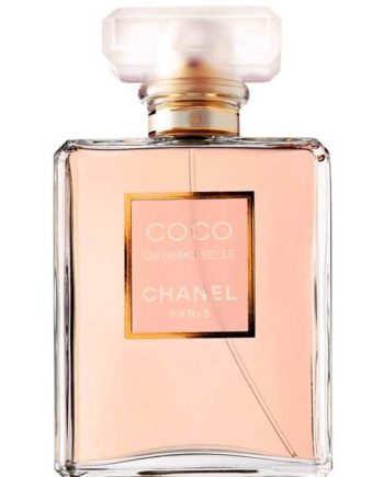 Coco Mademoiselle for Women, edP 100ml by Chanel