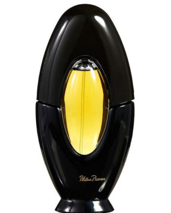 Paloma Picasso for Women, edP 100ml Paloma Picasso