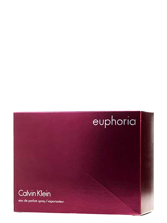 Euphoria for Women, edP 100ml by Calvin Klein