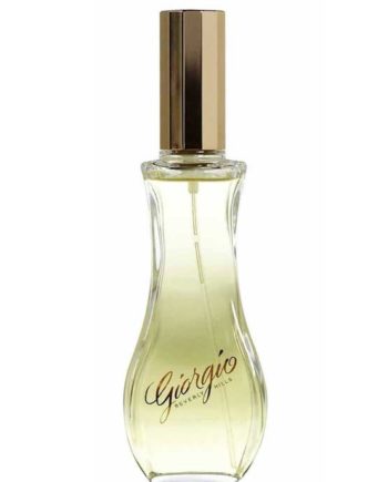 Giorgio for Women, edT 90ml by Beverly Hills