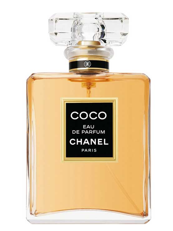 Coco for Women, edP 100ml by Chanel
