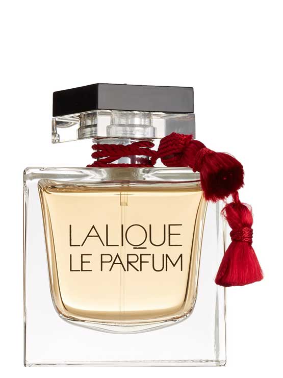 Lalique le Parfum for Women, edP 100ml by Lalique
