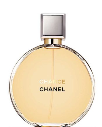 Chance for Women, edP 100ml by Chanel
