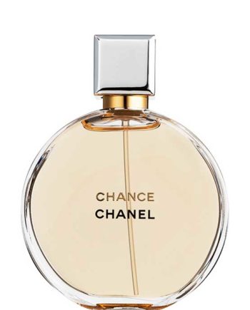 Chance for Women, edP 50ml by Chanel