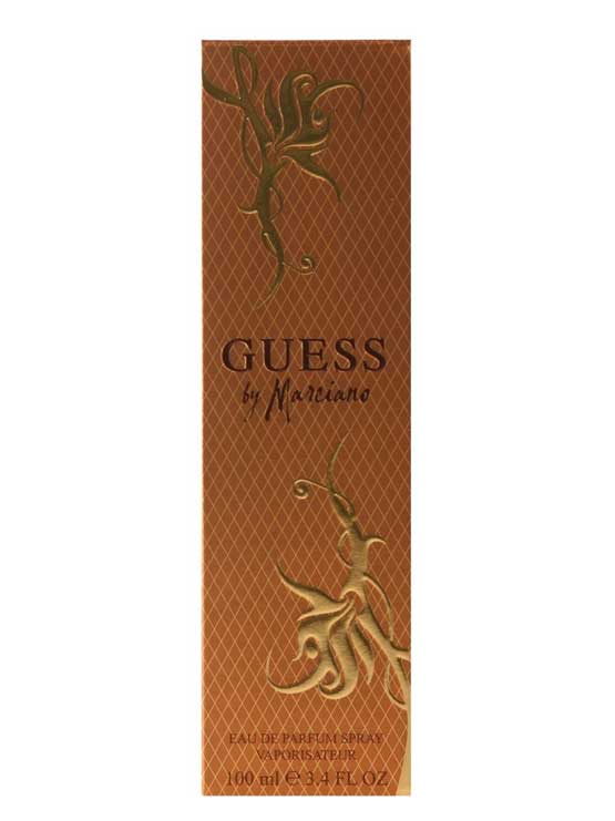 Marciano for Women, edP 100ml by Guess
