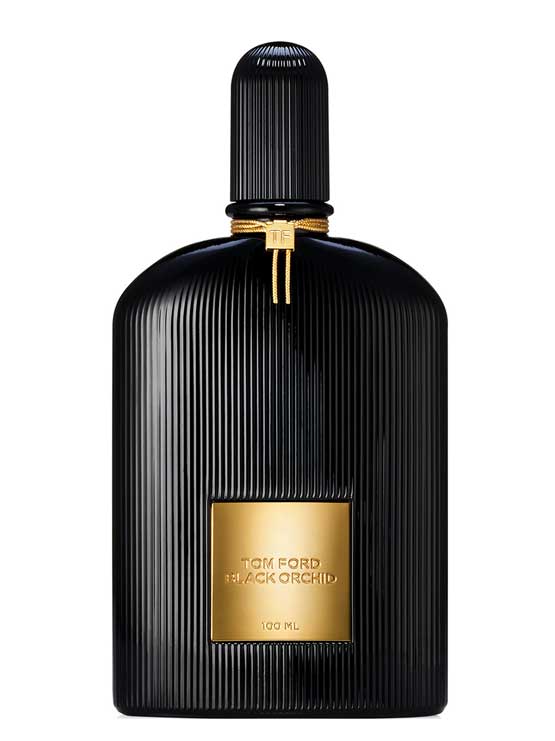 Black Orchid for Women, edP 100ml by Tom Ford