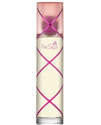 Pink Sugar for Women, edT 100ml by Aquolina