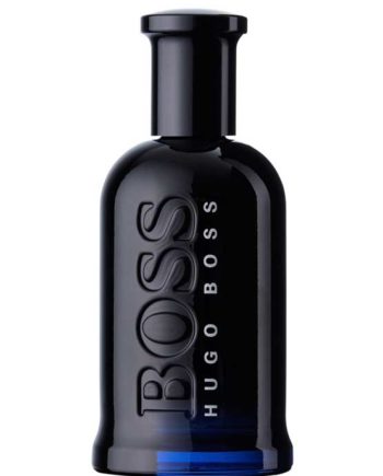 Boss Bottled Night - Tester - for Men, edT 100ml by Hugo Boss