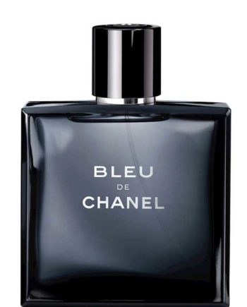 Bleu de Chanel for Men, edT 100ml by Chanel