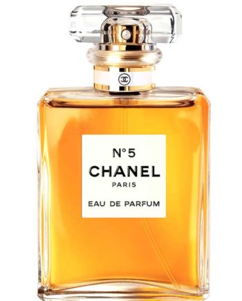 Chanel No.5 for Women, edP 100ml by Chanel
