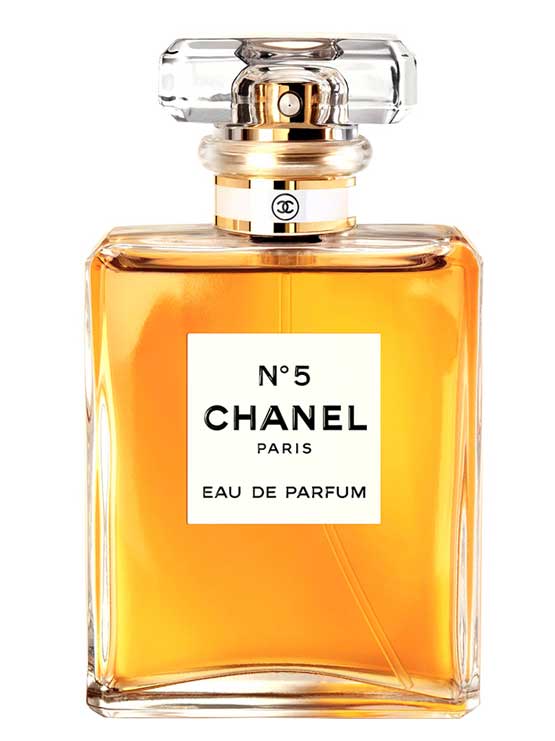 Chanel No.5 for Women, edP 100ml by Chanel