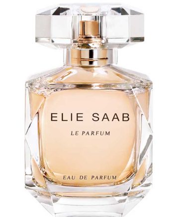 Elie Saab le Parfum for Women, edP 90ml by Elie Saab