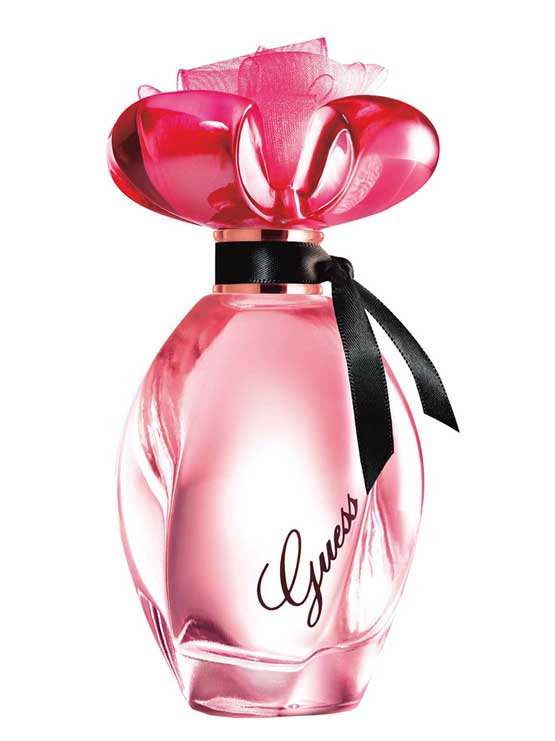 Guess Girl for Women, edT 100ml by Guess