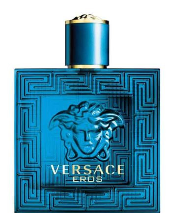 Eros for Men, edT 100ml by Versace