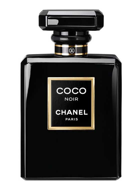 Coco Noir for Women, edP 100ml by Chanel
