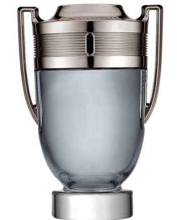 Invictus for Men, edT 100ml by Paco Rabanne