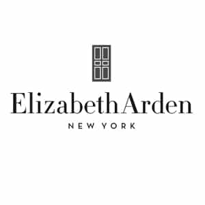 Elizabeth Arden Skincare
