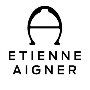 Etienne Aigner